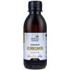 Adelle Davis liposomálny kurkumín 200 ml