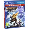 Ratchet and Clank (PS4) 711719415572