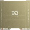 BIQU PyroGrip Build Plate - Bambu Lab H2D/H2S