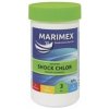 Marimex 11301302 Shock 900g