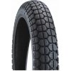 Duro HF308 3/0 R16 43P