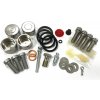 BERNG REPAIR KIT 6 PISTONS CALIPER