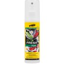 Toko Eco Shoe Fresh 125 ml