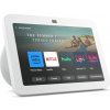 Amazon Echo Show 8 3. generácie