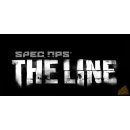 Spec Ops: The Line