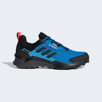 adidas Terrex AX4 GZ3009 modré