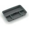 Kis K Latch Box Tray M-L-XXL