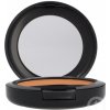 MAC Studio Fix Powder Plus Foundation kompaktný púder a make-up v jednom NW45 15 g