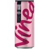Vinea Červená 330 ml