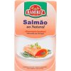 Ramirez Losos natural v mierne slanom náleve 110 g