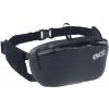 Ľadvinka Evoc Hip Pouch 3D WP 2 - black uni