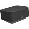 Logitech Logi Dock systém na videokonferenciu 1 osôb (986-000020)
