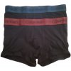 Pánske boxerky Calvin Klein NB2996A
