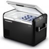 DOMETIC CoolFreeze CFX3-55 - chladiaci box 18-WCFX355