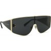 Dolce & Gabbana 0DG2305 02/87 44