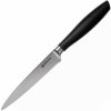 BÖKER CORE PROFESSIONAL nôž na rajčiny 12 cm 130845 čierna