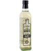 Modena Ocot balzamikový biely 500 ml