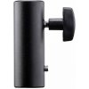 Manfrotto 16 mm Female Adapter 17,5 To 5/8