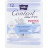 Bella Control Discreet Normál á 12 ks