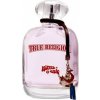 True Religion Hippie Chic edp 100ml tester pre ženy, 100ml