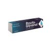 Procto-Glyvenol crm.rec.1 x 30 g