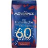 Mövenpick Der Himmlische mletá 0,5 kg