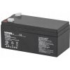 Vipow 12V 3.3Ah