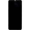 LCD Displej + Dotyk Vivo Y55 5G