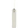 Xiaomi 33W Power Bank 20000mAh Tan