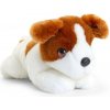 KT Plyšový Jack Russell teriér 25 cm - plyšové hračky