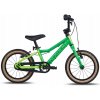 Bicykel ACADEMY GRADE 2 edície 14 – FUNtasy / zelený