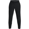 Pánske tepláky Under Armour, STORM RUN PANT čierna XXL