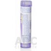 Silicea gra.1 x 4 g 30CH