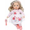 Zapf Creation Baby Annabell Sophia 43 cm