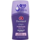 Dermaco Enja Firming Oil zpevňující tělový olej s koenzymem Q10 150 ml