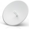 ABCtech Ubiquiti PowerBeam5 AC 620mm, PBE-5AC-620