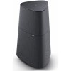 Loewe klang mr3 60605D10 - Bezdrôtový Smart reproduktor