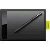 Wacom One M (CTL-672-N)