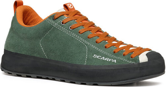 Scarpa Mojito Wrap forest