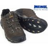 Meindl Portland GTX pánska obuv