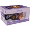 Nightmare Before Christmas - dárkový set - blok, hrnek, podtácek, klíčenka