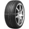 LEAO (LL THAI) 225/45R18XL NOVA-FORCE 95 W TL