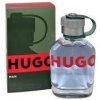 Hugo Boss Hugo pánska toaletná voda 75 ml