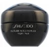 Shiseido Future Solution LX Total Regenerating Cream 50 ml