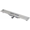 Alcaplast sprchový žľab ALCA APZ101-1150 Low
