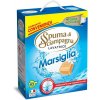 (IT) Spuma di Sciampagna Marsiglia prášok na pranie 4,140 kg - 92 praní