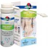 Master Aid Foot Care Kryosprej na odstránenie bradavíc zmrazením 50 ml sprej
