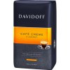 Davidoff Créme Elegant 0,5 kg