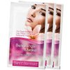 Sanct Bernard Revitalizačná maska s mliečnymi proteínami 12x5ml