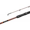 Delphin Exploza Hard 2,1 m 60 g 2 diely